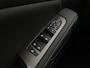 BYD Atto 2 1.5 DM-i Boost Automaat | Pano-Dak | Leder | Elek. Stoel | 360' Camera | CarPlay | Dodehoek Det. |