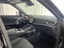 BYD Atto 2 1.5 DM-i Boost Automaat | Pano-Dak | Leder | Elek. Stoel | 360' Camera | CarPlay | Dodehoek Det. |