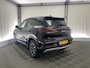 BYD Atto 2 1.5 DM-i Boost Automaat | Pano-Dak | Leder | Elek. Stoel | 360' Camera | CarPlay | Dodehoek Det. |