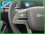 BYD Atto 2 1.5 DM-i Boost Automaat | Pano-Dak | Leder | Elek. Stoel | 360' Camera | CarPlay | Dodehoek Det. |