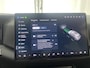 BYD Atto 2 1.5 DM-i Boost Automaat | Pano-Dak | Leder | Elek. Stoel | 360' Camera | CarPlay | Dodehoek Det. |