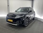 BYD Atto 2 1.5 DM-i Boost Automaat | Pano-Dak | Leder | Elek. Stoel | 360' Camera | CarPlay | Dodehoek Det. |