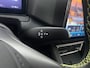 BYD Atto 2 1.5 DM-i Boost Automaat | Pano-Dak | Leder | Elek. Stoel | 360' Camera | CarPlay | Dodehoek Det. |
