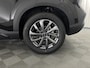 BYD Atto 2 1.5 DM-i Boost Automaat | Pano-Dak | Leder | Elek. Stoel | 360' Camera | CarPlay | Dodehoek Det. |