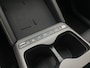BYD Atto 2 1.5 DM-i Boost Automaat | Pano-Dak | Leder | Elek. Stoel | 360' Camera | CarPlay | Dodehoek Det. |