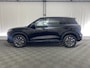 BYD Atto 2 1.5 DM-i Boost Automaat | Pano-Dak | Leder | Elek. Stoel | 360' Camera | CarPlay | Dodehoek Det. |