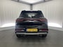 BYD Atto 2 1.5 DM-i Boost Automaat | Pano-Dak | Leder | Elek. Stoel | 360' Camera | CarPlay | Dodehoek Det. |