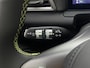 BYD Atto 2 1.5 DM-i Boost Automaat | Pano-Dak | Leder | Elek. Stoel | 360' Camera | CarPlay | Dodehoek Det. |