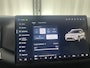 BYD Atto 2 1.5 DM-i Boost Automaat | Pano-Dak | Leder | Elek. Stoel | 360' Camera | CarPlay | Dodehoek Det. |