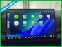 BYD Atto 2 1.5 DM-i Boost Automaat | Pano-Dak | Leder | Elek. Stoel | 360' Camera | CarPlay | Dodehoek Det. |