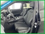 BYD Atto 2 1.5 DM-i Boost Automaat | Pano-Dak | Leder | Elek. Stoel | 360' Camera | CarPlay | Dodehoek Det. |
