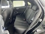 BYD Atto 2 1.5 DM-i Boost Automaat | Pano-Dak | Leder | Elek. Stoel | 360' Camera | CarPlay | Dodehoek Det. |