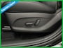 BYD Atto 2 1.5 DM-i Boost Automaat | Pano-Dak | Leder | Elek. Stoel | 360' Camera | CarPlay | Dodehoek Det. |