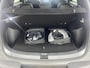 BYD Atto 2 1.5 DM-i Boost Automaat | Pano-Dak | Leder | Elek. Stoel | 360' Camera | CarPlay | Dodehoek Det. |