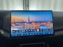 BYD Atto 2 1.5 DM-i Boost Automaat | Pano-Dak | Leder | Elek. Stoel | 360' Camera | CarPlay | Dodehoek Det. |