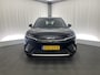 BYD Atto 2 1.5 DM-i Boost Automaat | Pano-Dak | Leder | Elek. Stoel | 360' Camera | CarPlay | Dodehoek Det. |