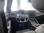 BYD Atto 2 1.5 DM-i Boost Automaat | Pano-Dak | Leder | Elek. Stoel | 360' Camera | CarPlay | Dodehoek Det. |
