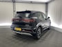BYD Atto 2 1.5 DM-i Boost Automaat | Pano-Dak | Leder | Elek. Stoel | 360' Camera | CarPlay | Dodehoek Det. |