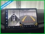 BYD Atto 2 1.5 DM-i Boost Automaat | Pano-Dak | Leder | Elek. Stoel | 360' Camera | CarPlay | Dodehoek Det. |