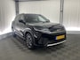BYD Atto 2 1.5 DM-i Boost Automaat | Pano-Dak | Leder | Elek. Stoel | 360' Camera | CarPlay | Dodehoek Det. |