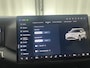 BYD Atto 2 1.5 DM-i Boost Automaat | Pano-Dak | Leder | Elek. Stoel | 360' Camera | CarPlay | Dodehoek Det. |