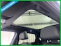 BYD Atto 2 1.5 DM-i Boost Automaat | Pano-Dak | Leder | Elek. Stoel | 360' Camera | CarPlay | Dodehoek Det. |