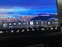 BYD Atto 2 1.5 DM-i Boost Automaat | Pano-Dak | Leder | Elek. Stoel | 360' Camera | CarPlay | Dodehoek Det. |