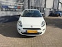 Fiat Punto Evo 0.9 TwinAir Pop 86PK Clima,Cruise,Isofix,Bluetooth,ElektrRamen+Spiegels,City-Steering,Radio/Cd-Speler,Lmv