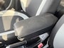 Fiat Punto Evo 0.9 TwinAir Pop 86PK Clima,Cruise,Isofix,Bluetooth,ElektrRamen+Spiegels,City-Steering,Radio/Cd-Speler,Lmv