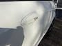 Fiat Punto Evo 0.9 TwinAir Pop 86PK Clima,Cruise,Isofix,Bluetooth,ElektrRamen+Spiegels,City-Steering,Radio/Cd-Speler,Lmv