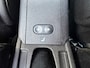 Fiat Punto Evo 0.9 TwinAir Pop 86PK Clima,Cruise,Isofix,Bluetooth,ElektrRamen+Spiegels,City-Steering,Radio/Cd-Speler,Lmv