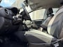 Fiat Punto Evo 0.9 TwinAir Pop 86PK Clima,Cruise,Isofix,Bluetooth,ElektrRamen+Spiegels,City-Steering,Radio/Cd-Speler,Lmv
