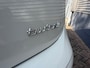 Fiat Punto Evo 0.9 TwinAir Pop 86PK Clima,Cruise,Isofix,Bluetooth,ElektrRamen+Spiegels,City-Steering,Radio/Cd-Speler,Lmv