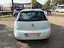 Fiat Punto Evo 0.9 TwinAir Pop 86PK Clima,Cruise,Isofix,Bluetooth,ElektrRamen+Spiegels,City-Steering,Radio/Cd-Speler,Lmv