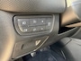 Fiat Punto Evo 0.9 TwinAir Pop 86PK Clima,Cruise,Isofix,Bluetooth,ElektrRamen+Spiegels,City-Steering,Radio/Cd-Speler,Lmv