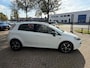 Fiat Punto Evo 0.9 TwinAir Pop 86PK Clima,Cruise,Isofix,Bluetooth,ElektrRamen+Spiegels,City-Steering,Radio/Cd-Speler,Lmv