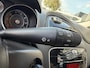 Fiat Punto Evo 0.9 TwinAir Pop 86PK Clima,Cruise,Isofix,Bluetooth,ElektrRamen+Spiegels,City-Steering,Radio/Cd-Speler,Lmv