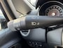 Fiat Punto Evo 0.9 TwinAir Pop 86PK Clima,Cruise,Isofix,Bluetooth,ElektrRamen+Spiegels,City-Steering,Radio/Cd-Speler,Lmv