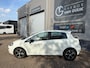 Fiat Punto Evo 0.9 TwinAir Pop 86PK Clima,Cruise,Isofix,Bluetooth,ElektrRamen+Spiegels,City-Steering,Radio/Cd-Speler,Lmv