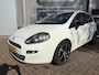 Fiat Punto Evo 0.9 TwinAir Pop 86PK Clima,Cruise,Isofix,Bluetooth,ElektrRamen+Spiegels,City-Steering,Radio/Cd-Speler,Lmv