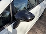 Fiat Punto Evo 0.9 TwinAir Pop 86PK Clima,Cruise,Isofix,Bluetooth,ElektrRamen+Spiegels,City-Steering,Radio/Cd-Speler,Lmv