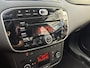 Fiat Punto Evo 0.9 TwinAir Pop 86PK Clima,Cruise,Isofix,Bluetooth,ElektrRamen+Spiegels,City-Steering,Radio/Cd-Speler,Lmv