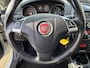 Fiat Punto Evo 0.9 TwinAir Pop 86PK Clima,Cruise,Isofix,Bluetooth,ElektrRamen+Spiegels,City-Steering,Radio/Cd-Speler,Lmv