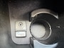 Fiat Punto Evo 0.9 TwinAir Pop 86PK Clima,Cruise,Isofix,Bluetooth,ElektrRamen+Spiegels,City-Steering,Radio/Cd-Speler,Lmv