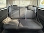 Fiat Punto Evo 0.9 TwinAir Pop 86PK Clima,Cruise,Isofix,Bluetooth,ElektrRamen+Spiegels,City-Steering,Radio/Cd-Speler,Lmv