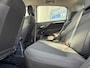 Fiat Punto Evo 0.9 TwinAir Pop 86PK Clima,Cruise,Isofix,Bluetooth,ElektrRamen+Spiegels,City-Steering,Radio/Cd-Speler,Lmv