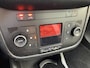 Fiat Punto Evo 0.9 TwinAir Pop 86PK Clima,Cruise,Isofix,Bluetooth,ElektrRamen+Spiegels,City-Steering,Radio/Cd-Speler,Lmv