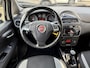 Fiat Punto Evo 0.9 TwinAir Pop 86PK Clima,Cruise,Isofix,Bluetooth,ElektrRamen+Spiegels,City-Steering,Radio/Cd-Speler,Lmv