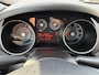 Fiat Punto Evo 0.9 TwinAir Pop 86PK Clima,Cruise,Isofix,Bluetooth,ElektrRamen+Spiegels,City-Steering,Radio/Cd-Speler,Lmv