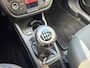 Fiat Punto Evo 0.9 TwinAir Pop 86PK Clima,Cruise,Isofix,Bluetooth,ElektrRamen+Spiegels,City-Steering,Radio/Cd-Speler,Lmv